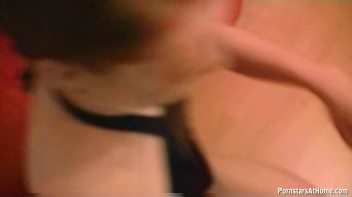Working That Cock Until It Explodes Screencap 17 on www.sinx.com