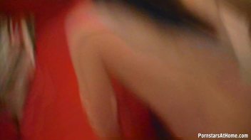 Working That Cock Until It Explodes Screencap 48 on www.sinx.com