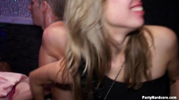 Party Hardcore Vol. 69 Part 4 Screencap 50 on www.sinx.com