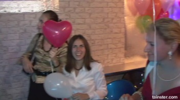 Welcome To The Mad House Part 1  - Cam 1 Screencap 108 on www.sinx.com