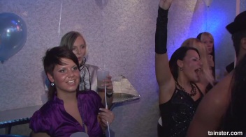 Welcome To The Mad House Part 1  - Cam 1 Screencap 111 on www.sinx.com