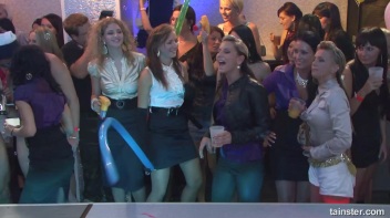 Welcome To The Mad House Part 1  - Cam 1 Screencap 12 on www.sinx.com