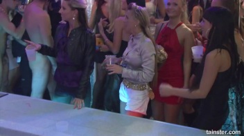 Welcome To The Mad House Part 1  - Cam 1 Screencap 23 on www.sinx.com