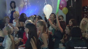 Welcome To The Mad House Part 1  - Cam 1 Screencap 24 on www.sinx.com