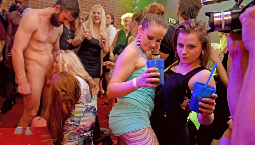 Latest deal - Party Hardcore Gone Crazy Vol. 38 Part 8 - Main Edit