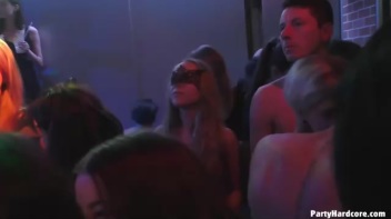 Party Hardcore Gone Crazy Vol. 42 Single Cut: Part 4 - Cam 4 Screencap 28 on www.sinx.com