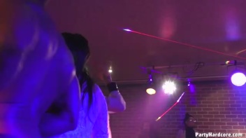 Party Hardcore Gone Crazy Vol. 42 Single Cut: Part 4 - Cam 4 Screencap 3 on www.sinx.com