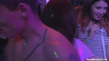 Party Hardcore Gone Crazy Vol. 42 Single Cut: Part 4 - Cam 4 Screencap 30 on www.sinx.com