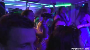 Party Hardcore Gone Crazy Vol. 42 Single Cut: Part 4 - Cam 4 Screencap 42 on www.sinx.com
