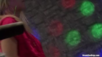 Crazier By The Dozen Part 2 - Cam 2 Screencap 22 on www.sinx.com