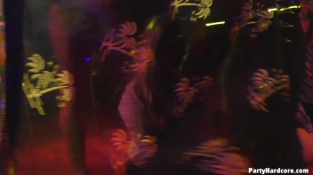 Party Hardcore Gone Crazy Vol. 42 Single Cut: Part 5 - Main Edit Screencap 41 on www.sinx.com