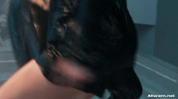 Wetlook Winning! Screencap 76 on www.sinx.com