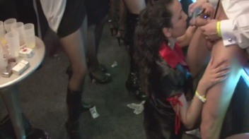 Raunch Auction Part 1 - Cam 1 Screencap 108 on www.sinx.com