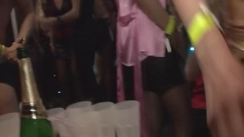 Raunch Auction Part 1 - Cam 1 Screencap 118 on www.sinx.com