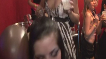 Raunch Auction Part 1 - Cam 1 Screencap 57 on www.sinx.com