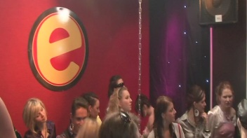 Raunch Auction Part 1 - Cam 1 Screencap 60 on www.sinx.com