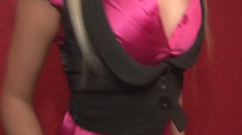 Raunch Auction Part 1 - Cam 1 Screencap 63 on www.sinx.com