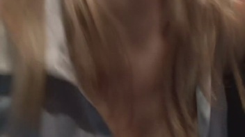 Raunch Auction Part 1 - Cam 1 Screencap 74 on www.sinx.com