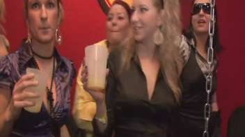 Raunch Auction Part 1 - Cam 1 Screencap 79 on www.sinx.com