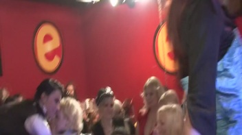 Raunch Auction Part 1 - Cam 1 Screencap 8 on www.sinx.com