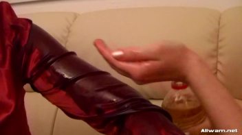 Frying Up Some Frisky Eurobabes! Screencap 25 on www.sinx.com