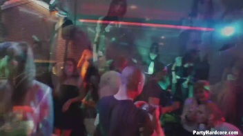 Party Hardcore Gone Crazy Vol. 35 Part 6 - Cam 4 Screencap 13 on www.sinx.com