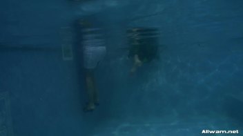 You Dropped My Purse In The Pool, Bitch! Screencap 55 on www.sinx.com