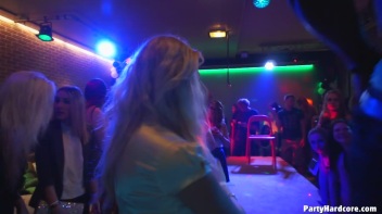 Party Hardcore Gone Crazy Vol. 37 Part 6 - Cam 2 Screencap 77 on www.sinx.com