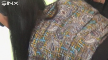 Spank That Submissive Slut! Screencap 70 on www.sinx.com