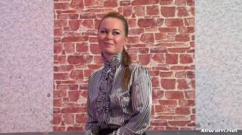 Double Dose Of Mud In Your Face Screencap 9 on www.sinx.com