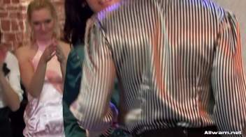 Double Dose Of Mud In Your Face Screencap 12 on www.sinx.com