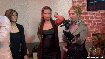 Double Dose Of Mud In Your Face Screencap 29 on www.sinx.com