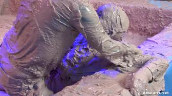 Double Dose Of Mud In Your Face Screencap 31 on www.sinx.com