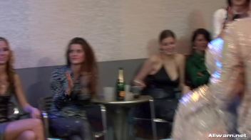 Double Dose Of Mud In Your Face Screencap 37 on www.sinx.com