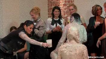 Double Dose Of Mud In Your Face Screencap 41 on www.sinx.com