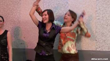 Double Dose Of Mud In Your Face Screencap 49 on www.sinx.com