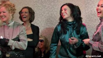 Double Dose Of Mud In Your Face Screencap 5 on www.sinx.com