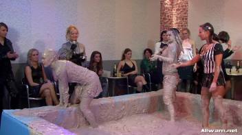 Double Dose Of Mud In Your Face Screencap 52 on www.sinx.com