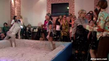 Double Dose Of Mud In Your Face Screencap 53 on www.sinx.com