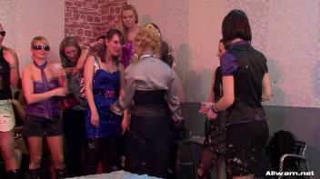 Double Dose Of Mud In Your Face Screencap 56 on www.sinx.com