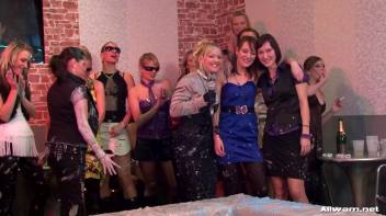 Double Dose Of Mud In Your Face Screencap 58 on www.sinx.com