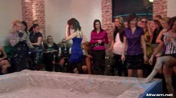 Double Dose Of Mud In Your Face Screencap 63 on www.sinx.com