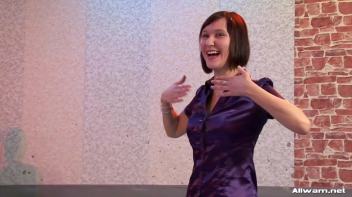 Double Dose Of Mud In Your Face Screencap 65 on www.sinx.com