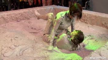 Double Dose Of Mud In Your Face Screencap 73 on www.sinx.com