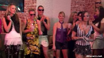 Double Dose Of Mud In Your Face Screencap 79 on www.sinx.com