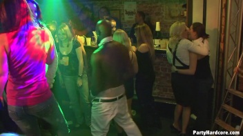 Party Hardcore Vol. 58 Part 2 - Cam 3 Screencap 61 on www.sinx.com
