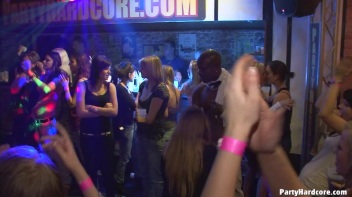 Party Hardcore Vol. 58 Part 2 - Cam 3 Screencap 83 on www.sinx.com