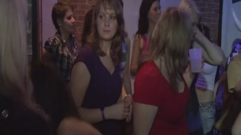 Party Hardcore Vol. 49 Part 2 - Cam 3 Screencap 105 on www.sinx.com