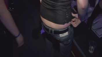Party Hardcore Vol. 49 Part 2 - Cam 3 Screencap 15 on www.sinx.com