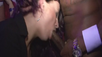 Party Hardcore Vol. 49 Part 2 - Cam 3 Screencap 21 on www.sinx.com